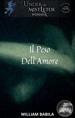 Il Peso dell'Amore