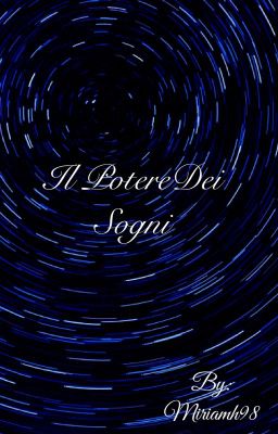 Il potere dei sogni