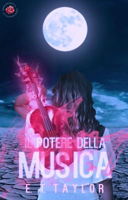 Il potere della musica (IN REVISIONE)