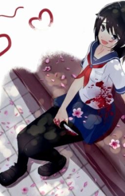 Il Profilo Facebook Di Una Yandere