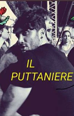 Il puttaniere