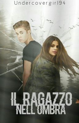 Il Ragazzo Nell'Ombra ||Justin Bieber & Selena Gomez