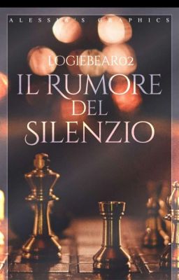 Il Rumore Del Silenzio