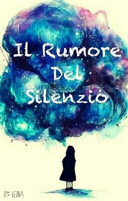 Il Rumore Del Silenzio