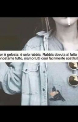 Il secondo quaderno delle frasi❤