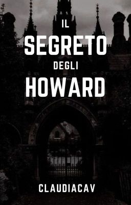 Il Segreto Degli Howard