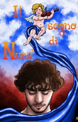 Il sogno di Nunù.