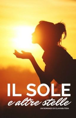 Il sole e altre stelle