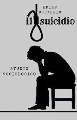 Il Suicidio