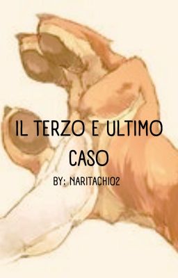 Il terzo e ultimo caso