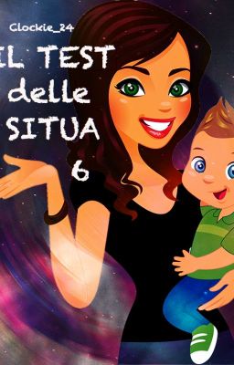 IL TEST delle SITUA 6