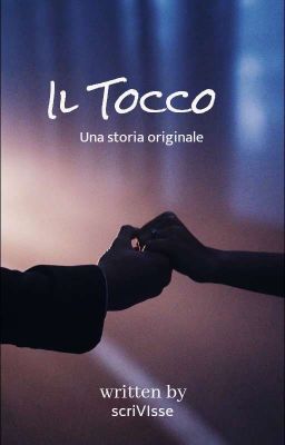 IL TOCCO