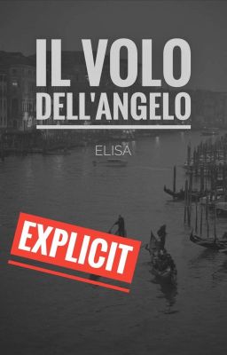 Il volo dell'angelo _ Explicit