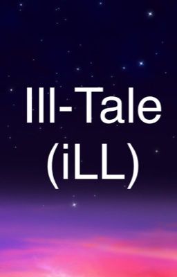 Ill-Tale