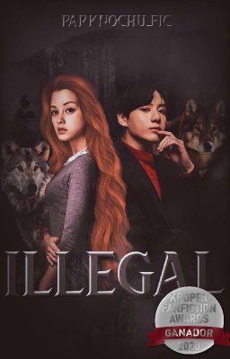 ILLEGAL |JK| ᴏᴍᴇʀɢᴀᴠᴇʀsᴇ [✔️]ʙɪʟᴏɢɪᴀ ᴡᴏᴍᴇɴ ᴡᴏʟᴠᴇs