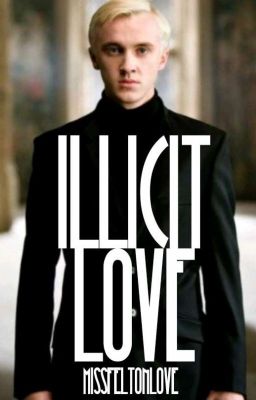 Illicit Love