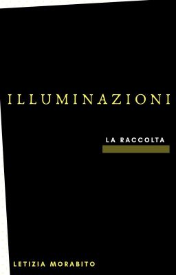 Illuminazioni