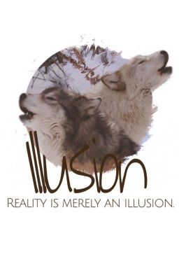 Illusion