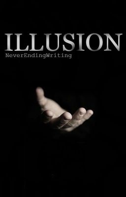 ILLUSION | A Dramione Fanfiction