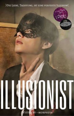 ILLUSIONIST || kth.