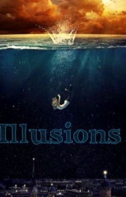 Illusions