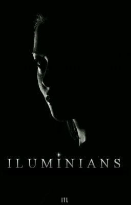 Iluminians