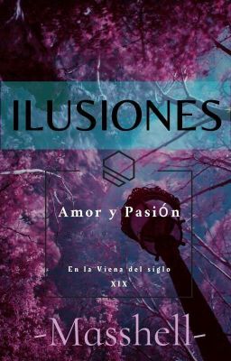 Ilusiones [PAUSADA]: »En Edición«