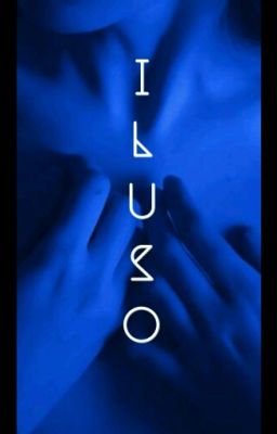 Iluso《Kookmin/Jikook Oneshot》