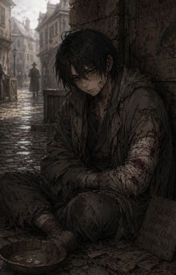 Ilusoriu