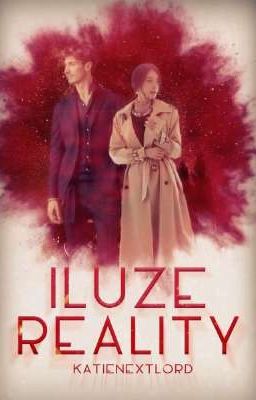 Iluze reality