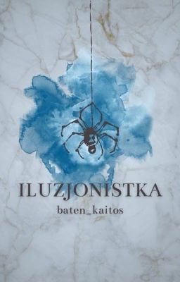 Iluzjonistka