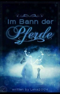 Im Bann der Pferde