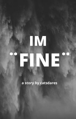 im¨fine¨