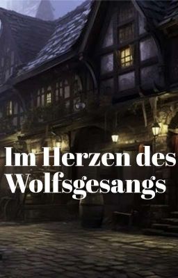 Im Herzen des Wolfsgesangs