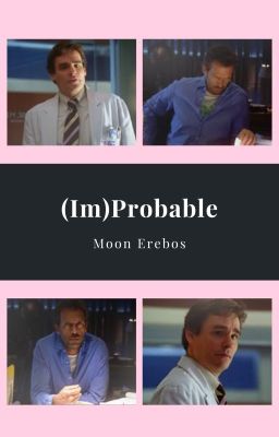 (Im)Probable