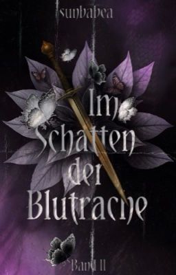 Im Schatten der Blutrache 