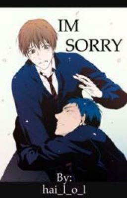 IM SORRY!!!