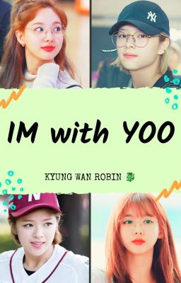 IM with YOO