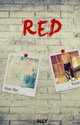 [IMA_SHORTFIC] RED