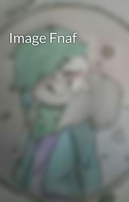 Image Fnaf