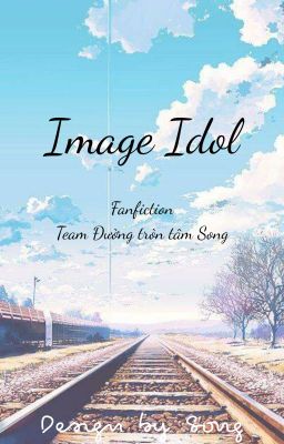 Image Idol (Kpop)