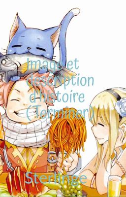 image nalu et description d'histoire{Terminer}