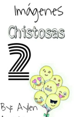 Imágenes Chistosas 2