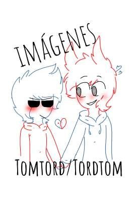 imagenes/Comic's-Tomtord/Tordtom