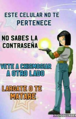 imágenes de dragon ball 7u7 