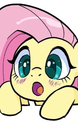 IMAGENES DE FLUTTERDASH :3