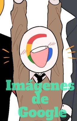 imágenes de Google :V