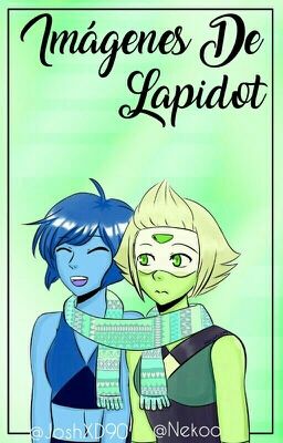 imagenes de Lapidot