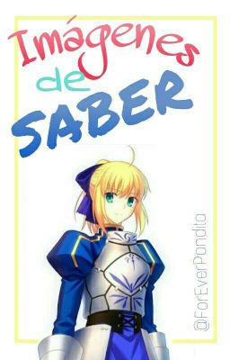 Imágenes de Saber