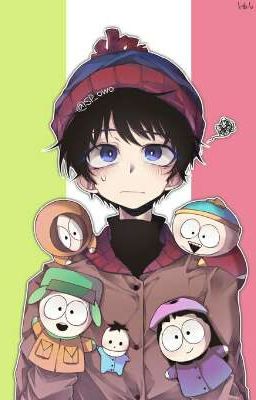 🌸Imagenes De South Park! ~🌸